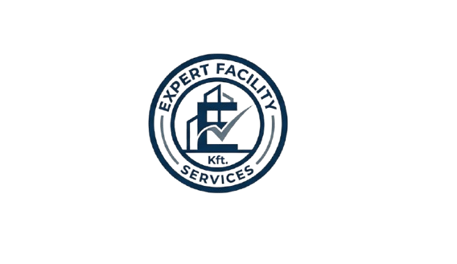 лого 1 removebg preview